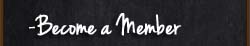 become a member