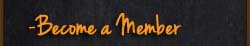 become a member