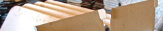 newsletters