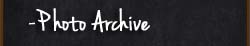 photo archive