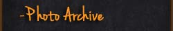 photo archive